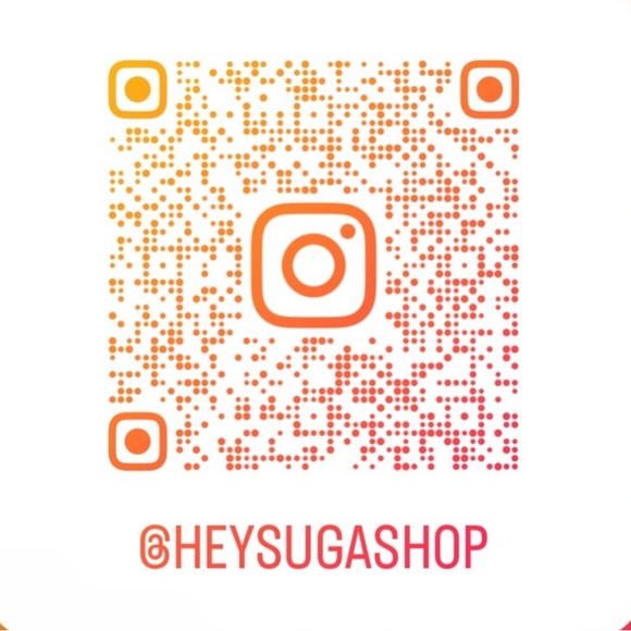 Torrid Black Studio Cupro Classic Blazer Size 5X (28) NWT - Picture 11 of 11